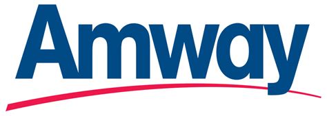 nusshold amway